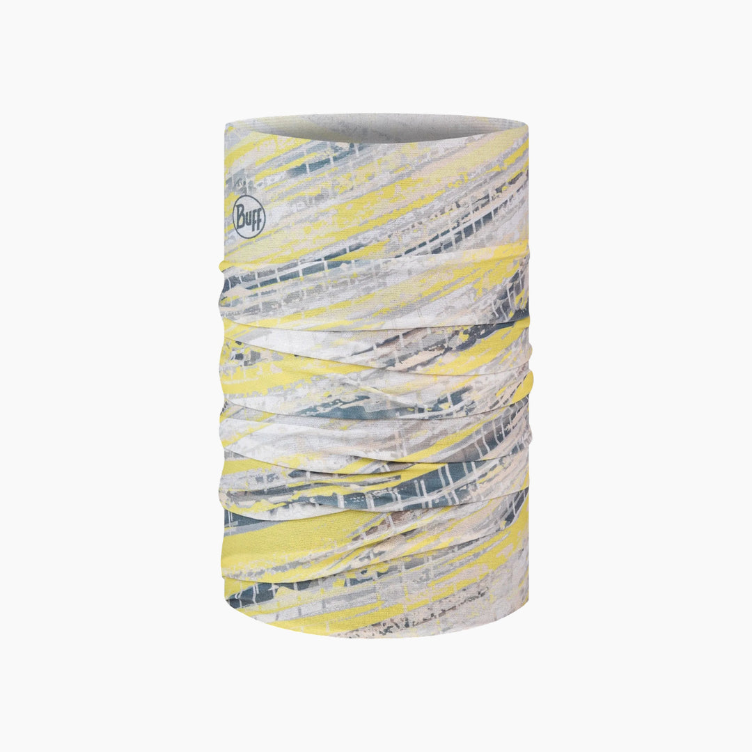 Buff Coolnet Uv ® Frane