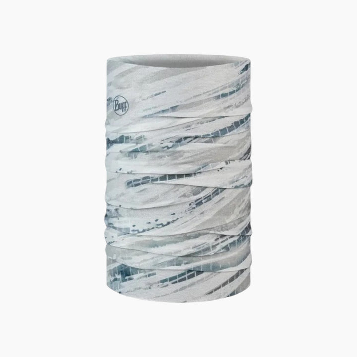 Buff Coolnet Uv ® Frane