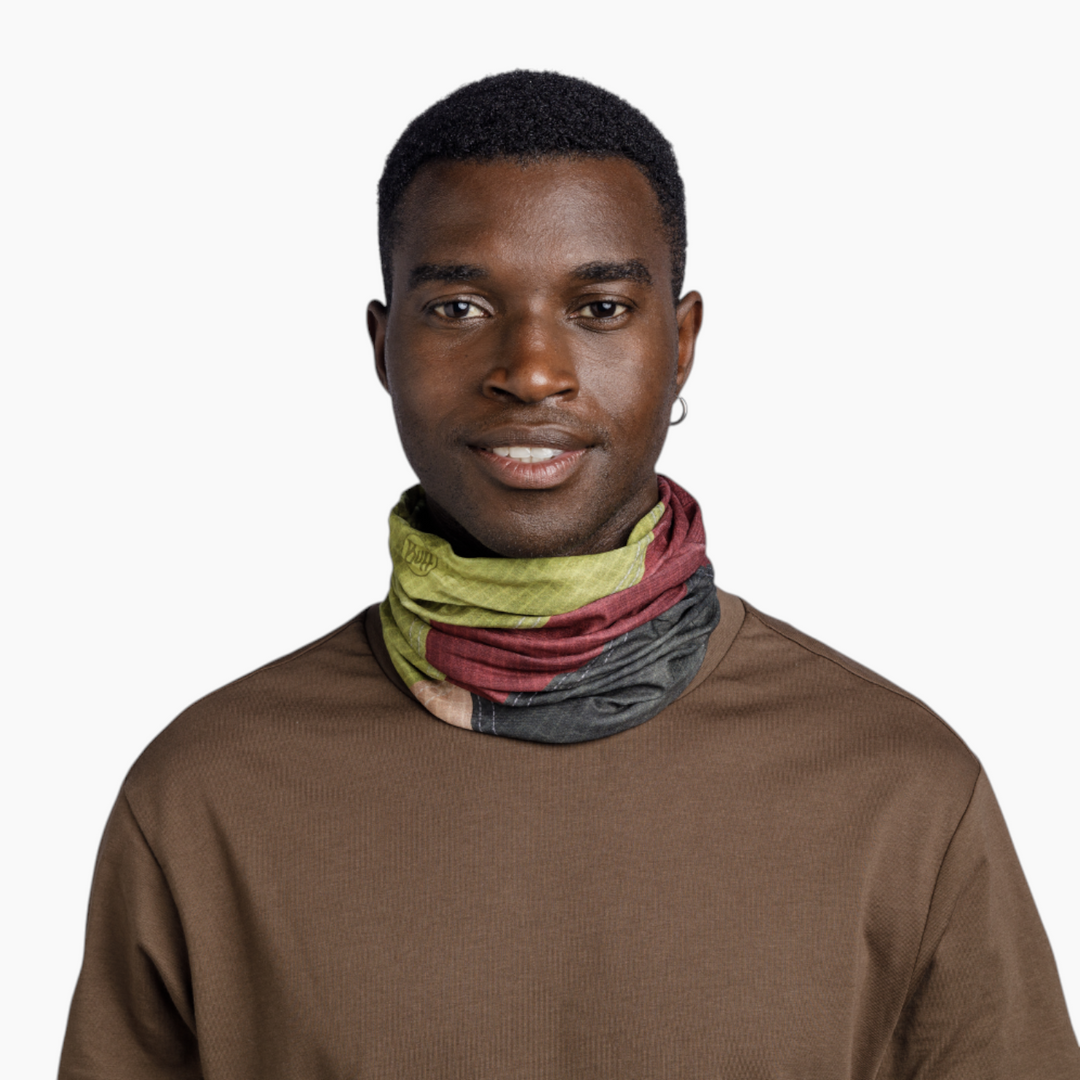 Buff Coolnet Uv ® Blok3 Multi