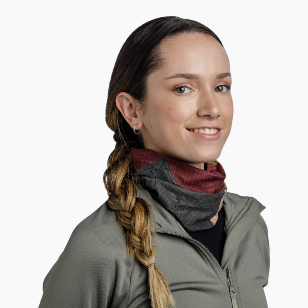 Buff Coolnet Uv ® Blok3 Multi