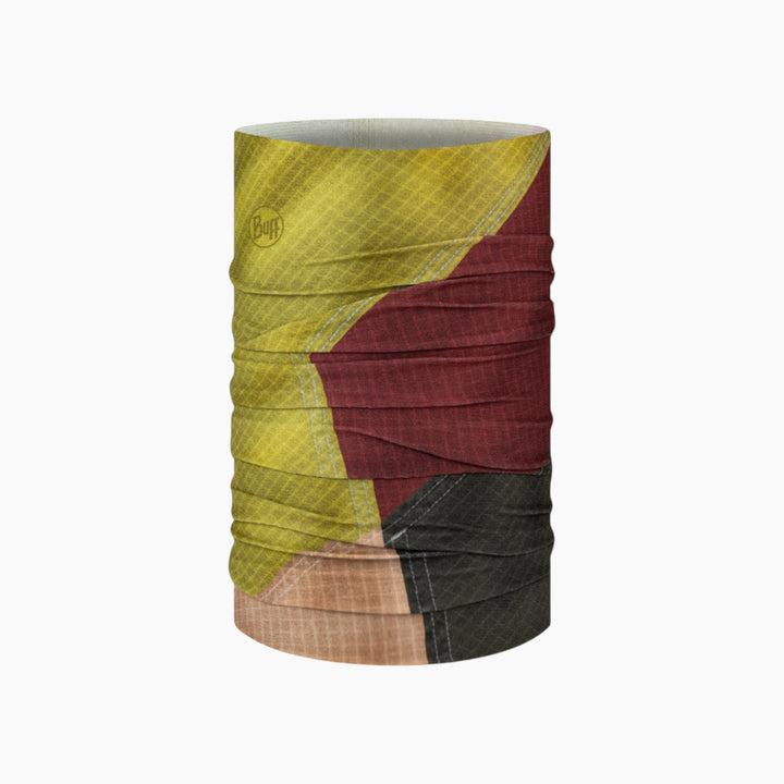 Buff Coolnet Uv ® Blok3 Multi