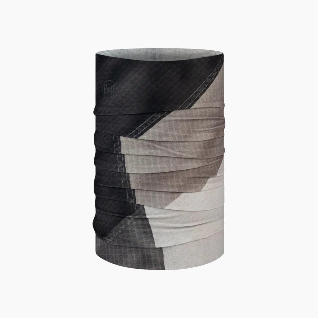 Buff Coolnet Uv ® Blok3 Graphite
