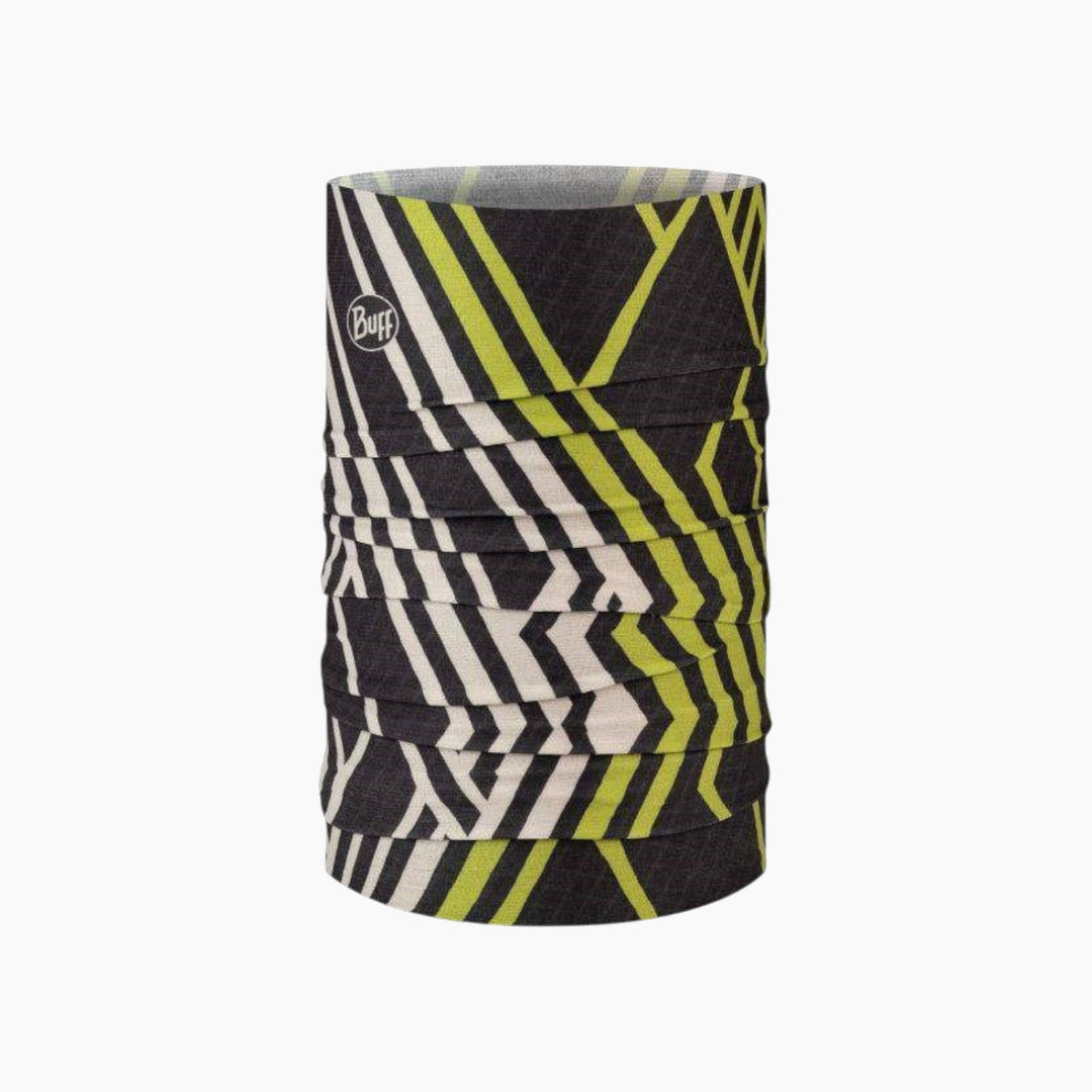 Buff Coolnet Uv ® Biman Multi