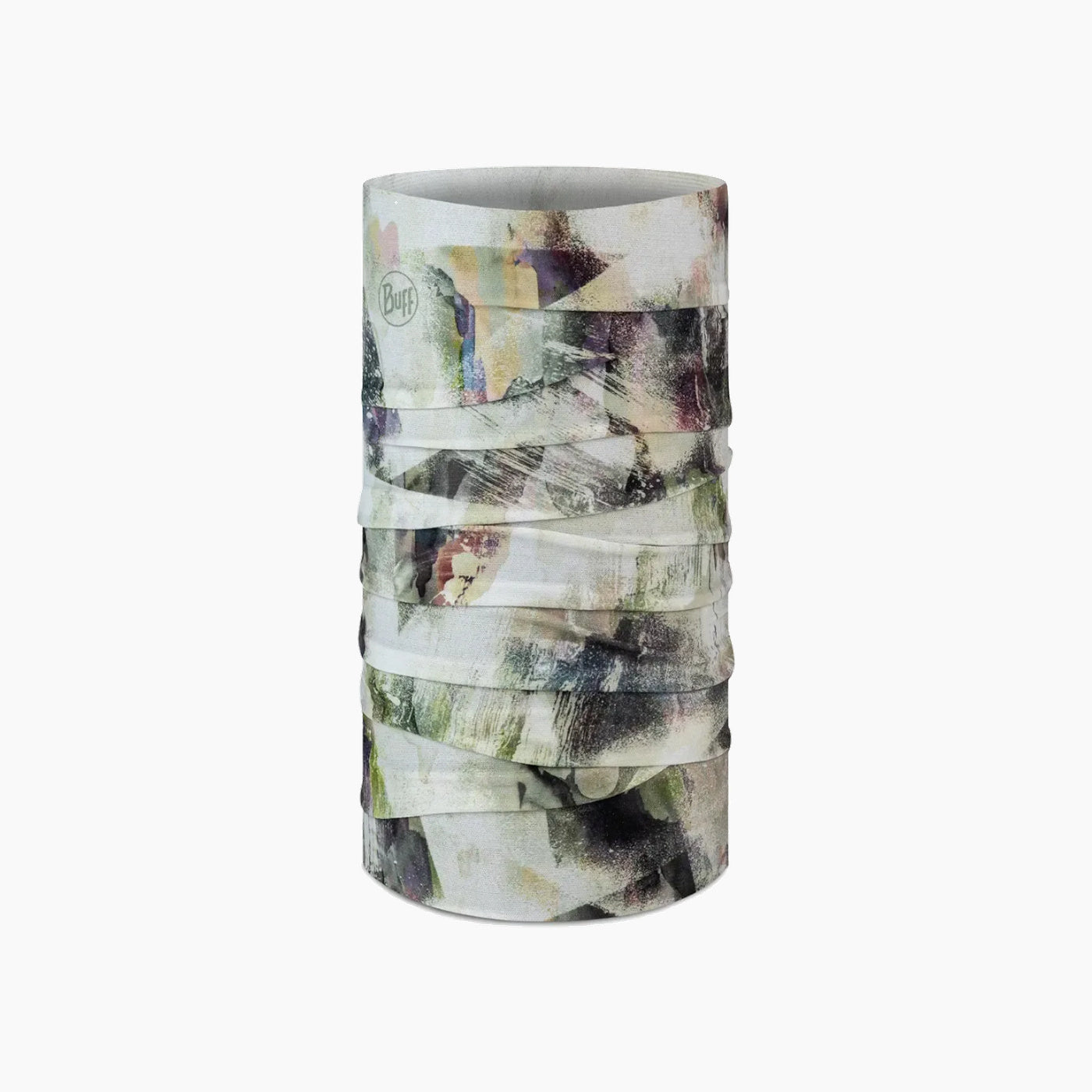 Buff Coolnet Uv ® Losh Multi Buff Coolnet Uv ® Losh Multi