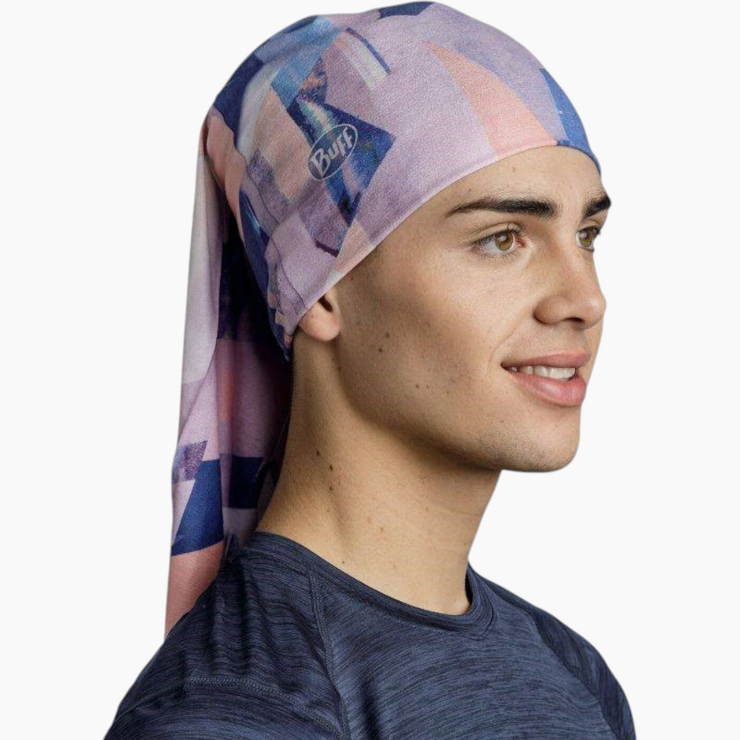 بف كول نت يو في ® شين ليلك
