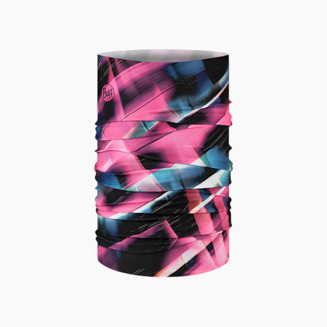 Buff Reflective Singy Multi
