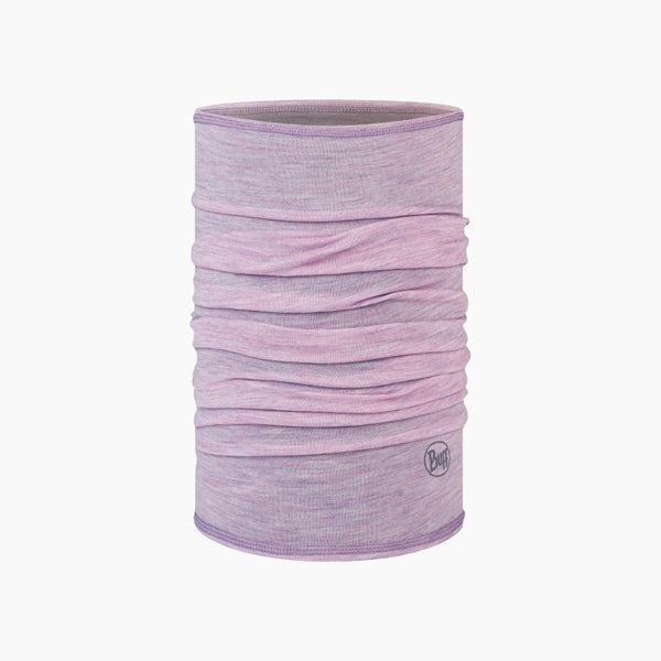 Lightweight Multistripes  Vp Lilac Sand