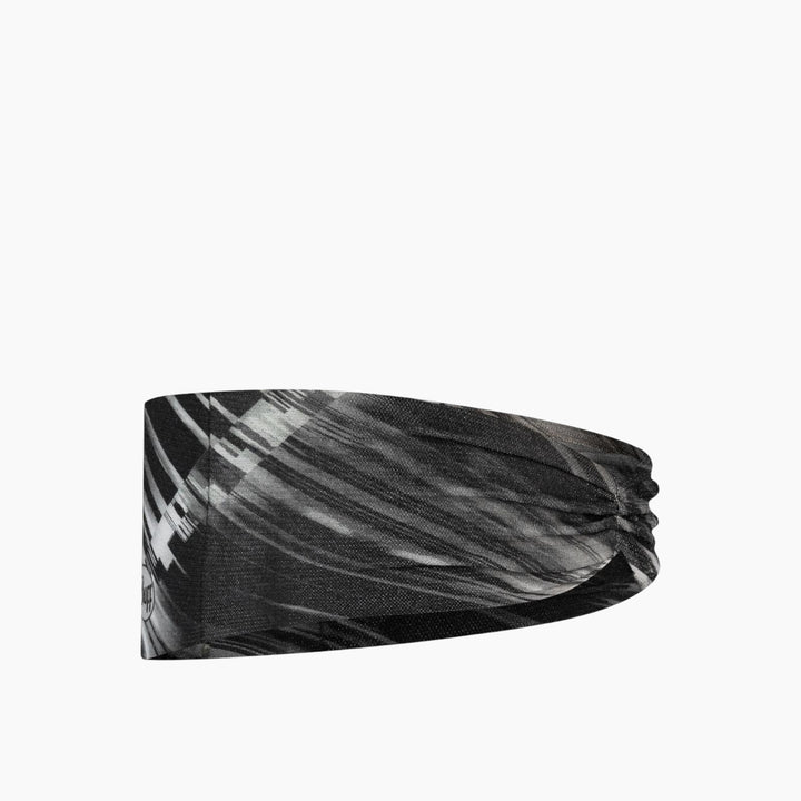 Buff CoolNet UV ® Ellipse Headband