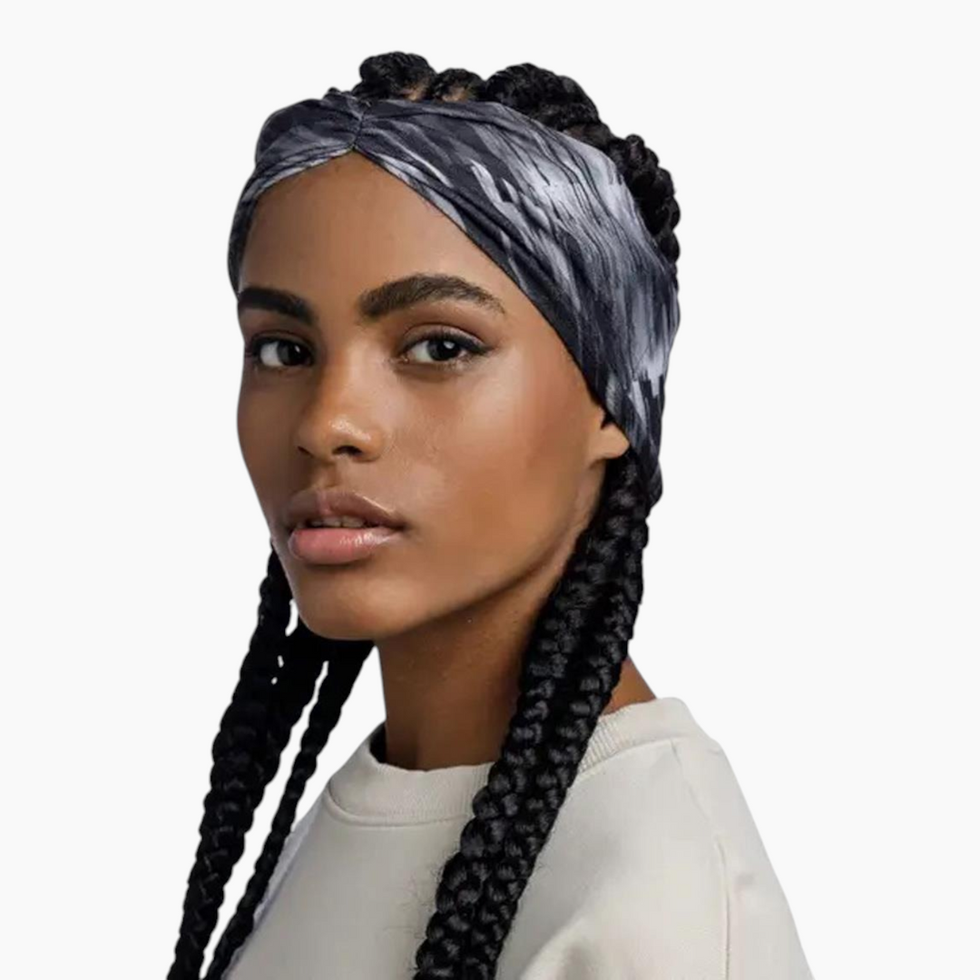 Buff CoolNet UV ® Ellipse Headband