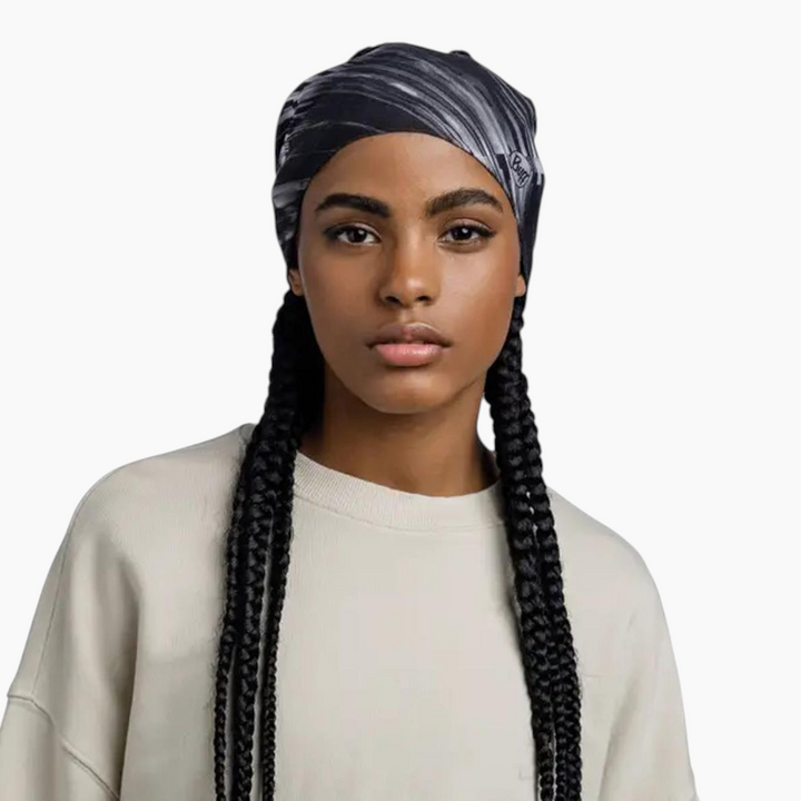 Buff CoolNet UV ® Ellipse Headband
