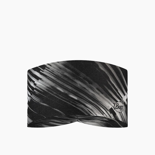 باند رأس CoolNet UV ® Ellipse من Buff