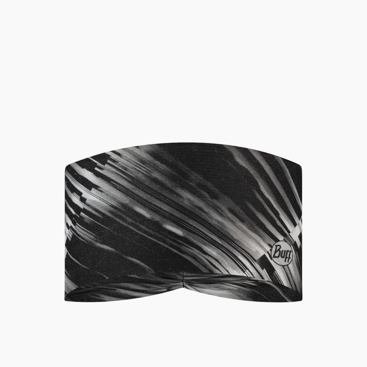 Buff CoolNet UV ® Ellipse Headband