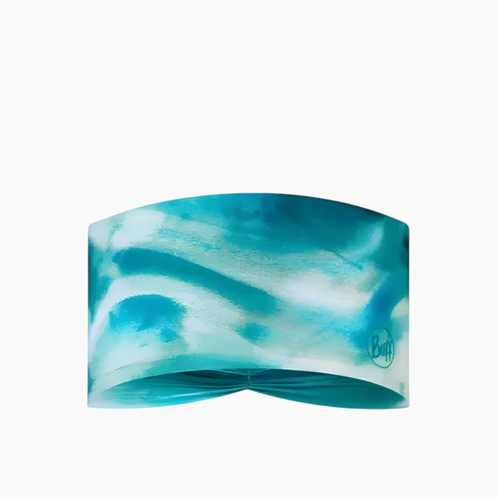 Buff CoolNet UV ® Ellipse Headband