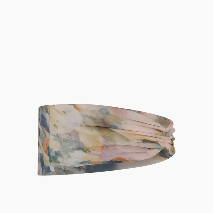 Buff CoolNet UV ® Ellipse Headband
