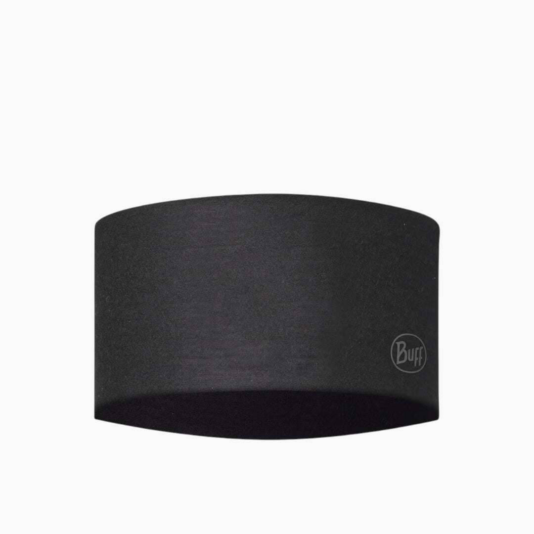 Buff Coolnet Uv ® Wide Headband