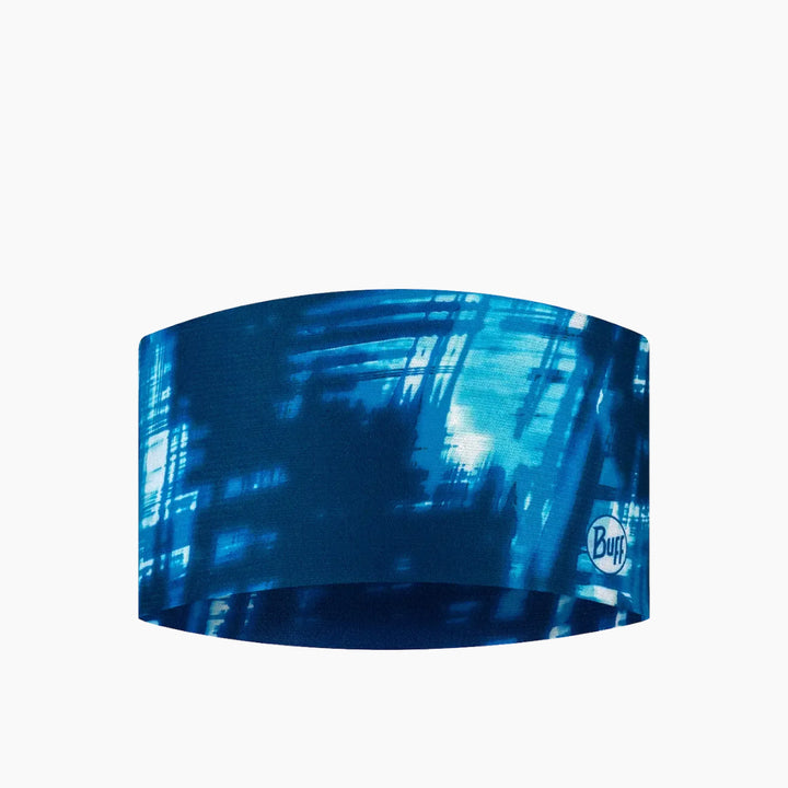 Buff Coolnet Uv ® Wide Headband