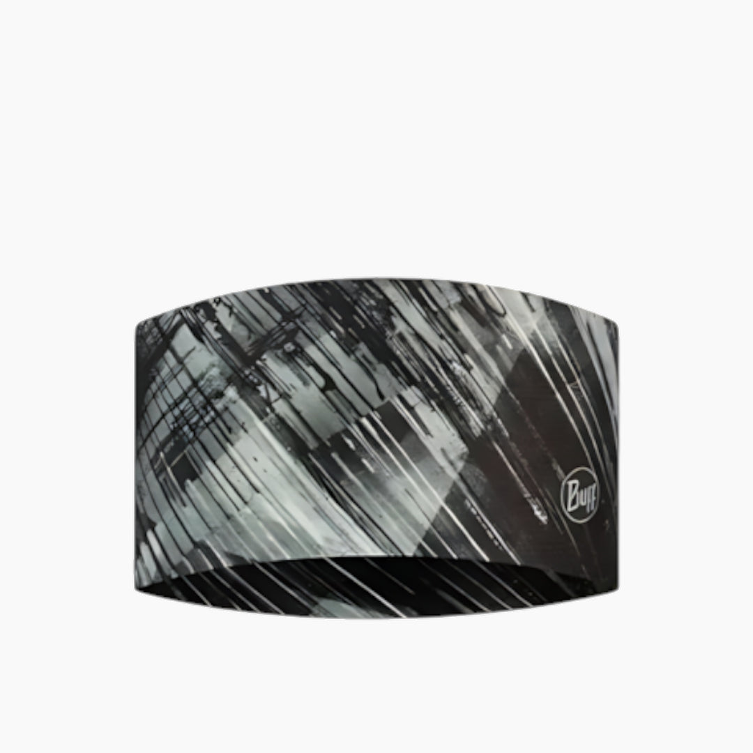 Buff Coolnet Uv ® Wide Headband