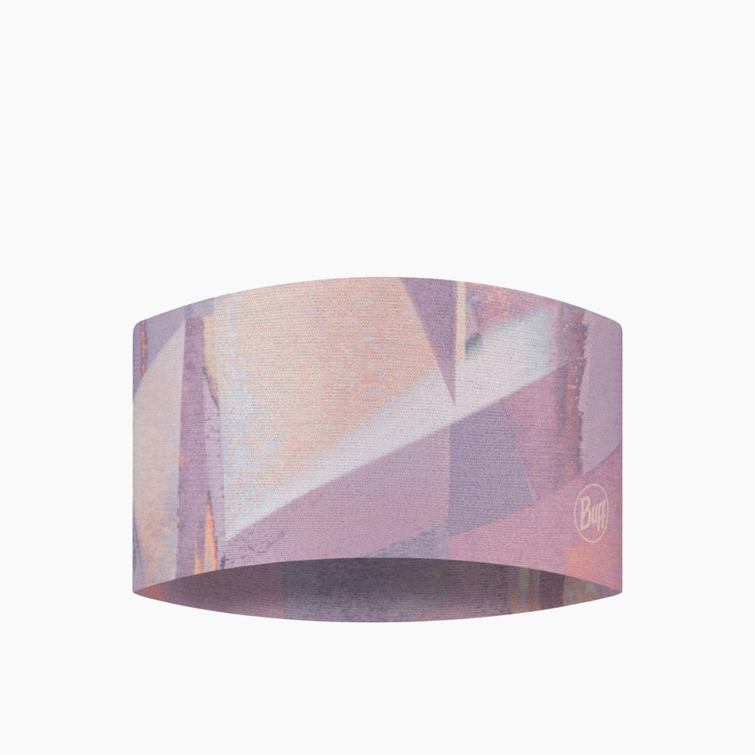 Buff Coolnet Uv ® Wide Headband