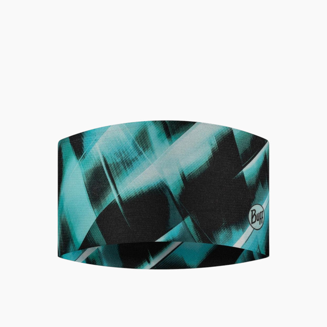 Buff Coolnet Uv ® Wide Headband