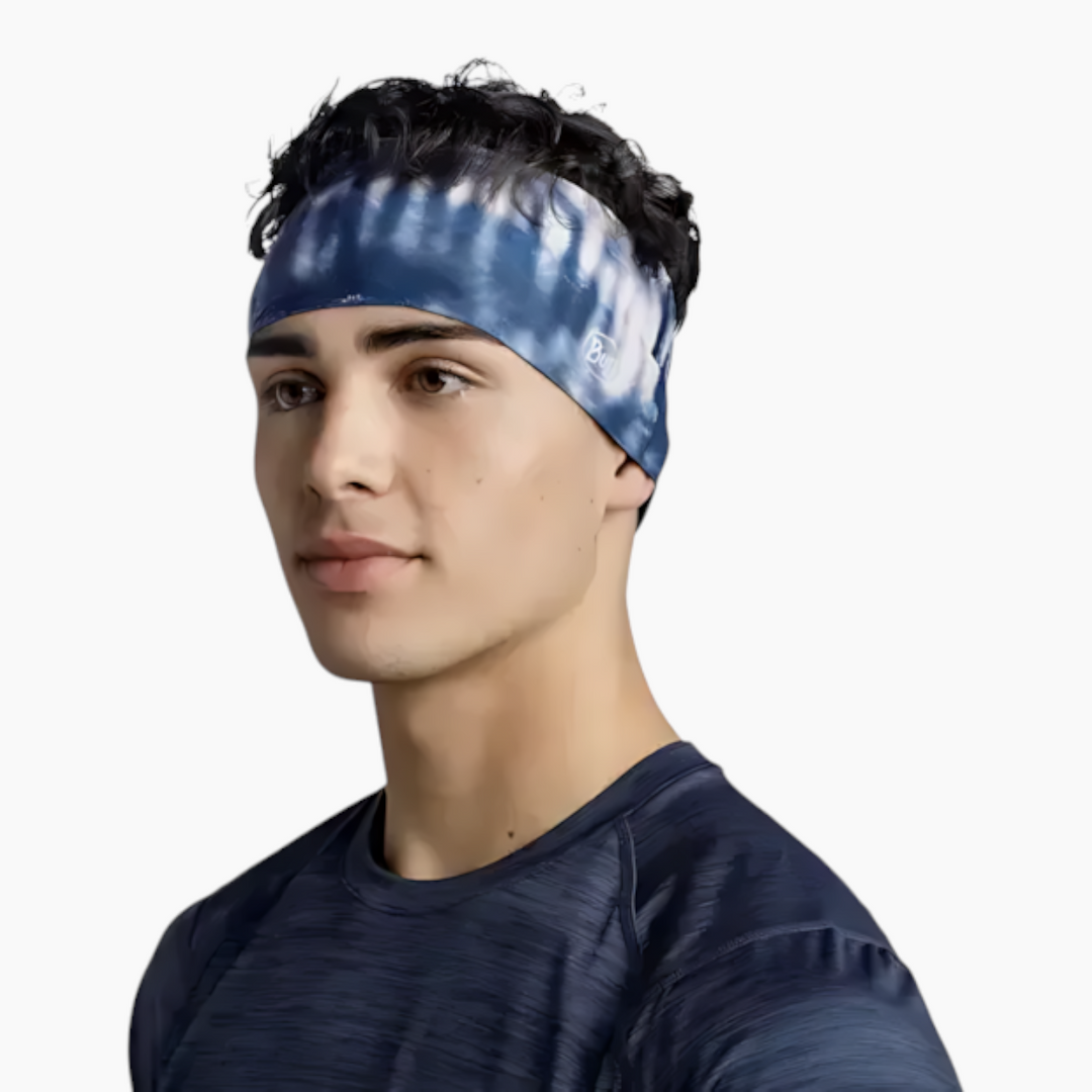 Buff Coolnet Uv ® Wide Headband