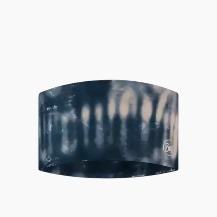 Buff Coolnet Uv ® Wide Headband