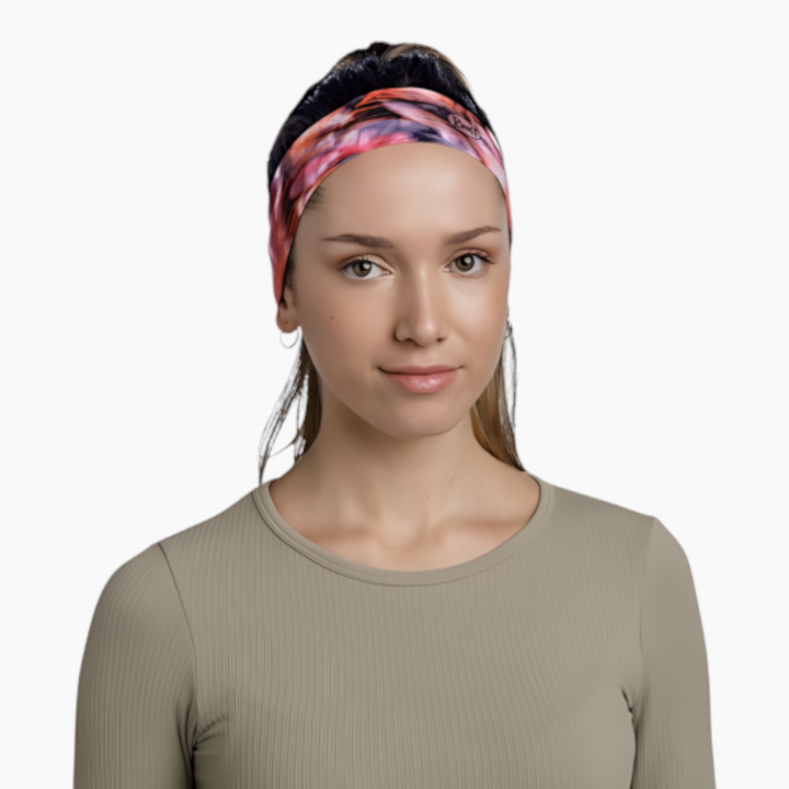 Buff Coolnet Uv ® Slim Headband