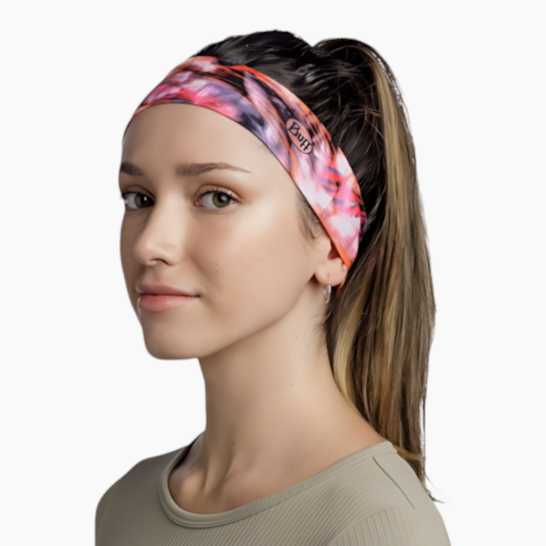 Buff Coolnet Uv ® Slim Headband