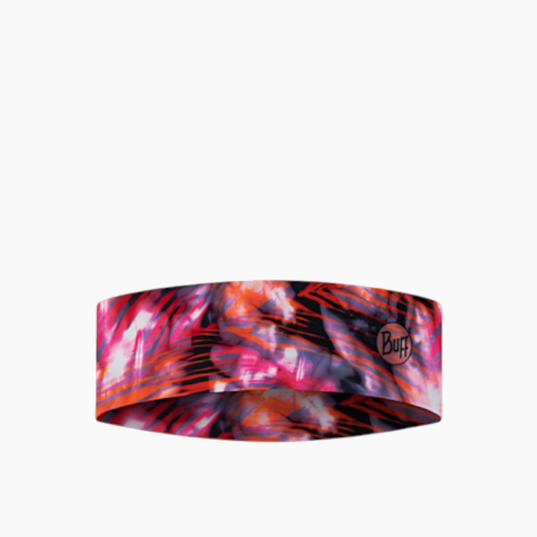 Buff Coolnet Uv ® Slim Headband