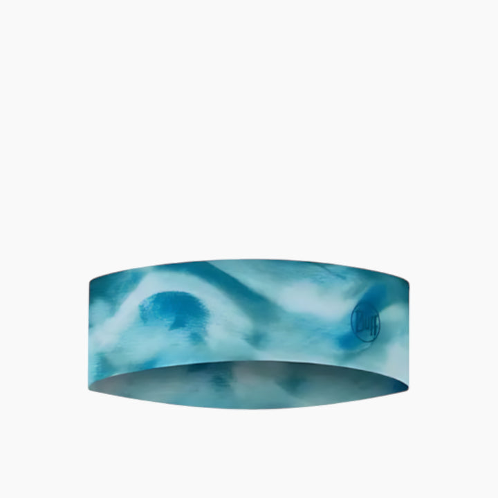 Buff Coolnet Uv ® Slim Headband