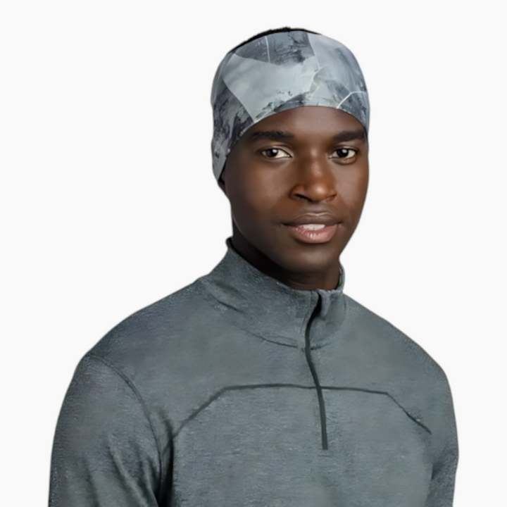 Buff Coolnet Uv ® Wide Headband