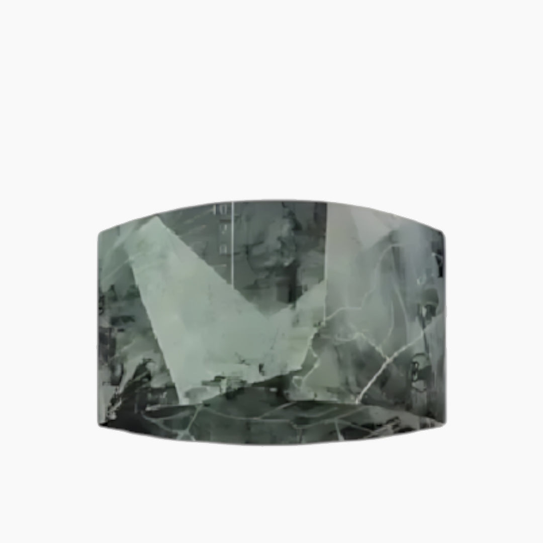 Buff Coolnet Uv ® Wide Headband