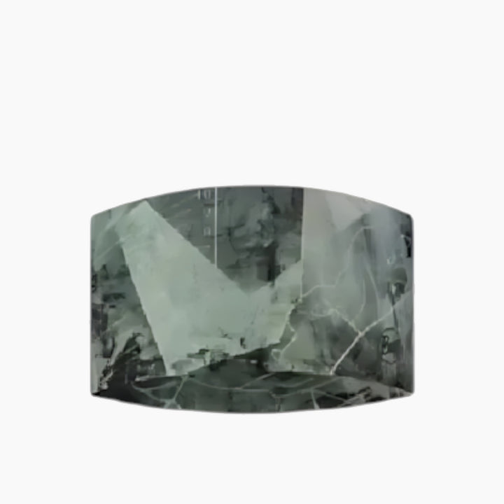Buff Coolnet Uv ® Wide Headband
