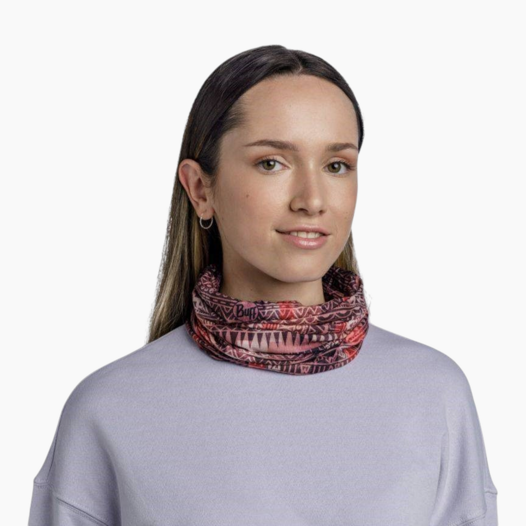 Buff Coolnet Uv ® Diwe Brik