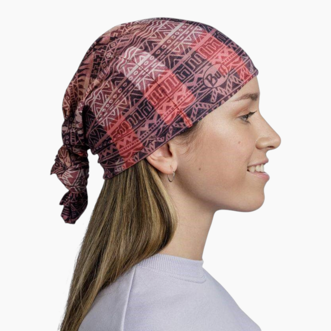Buff Coolnet Uv ® Diwe Brik
