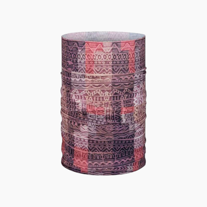 Buff Coolnet Uv ® Diwe Brik