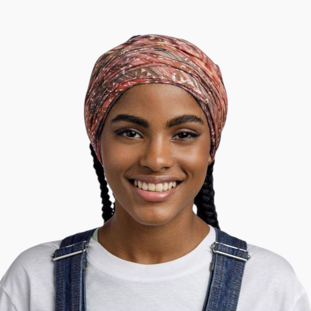 بف كول نت يو في ® تريما مالتي