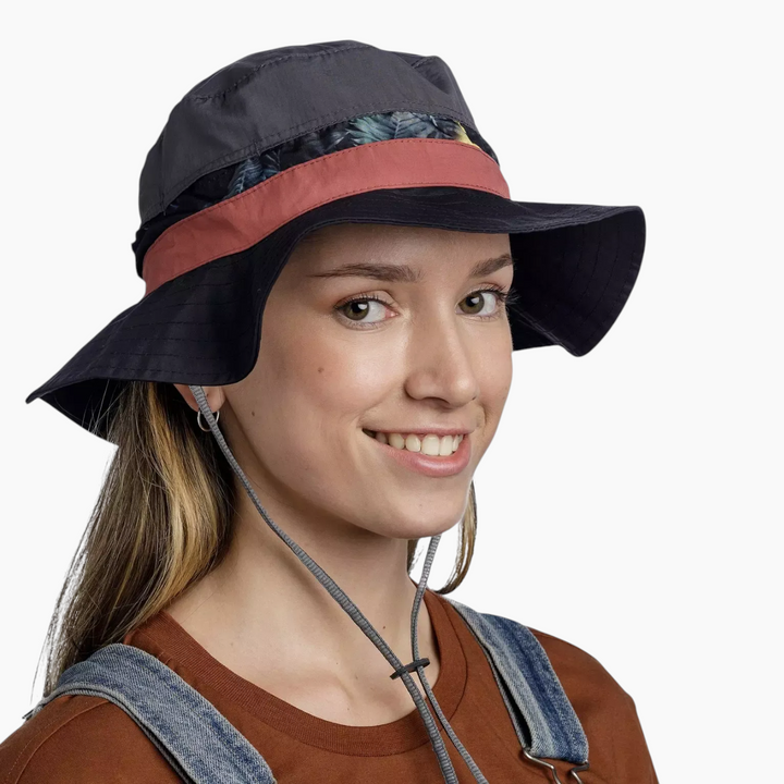 Buff Explore Booney Hat