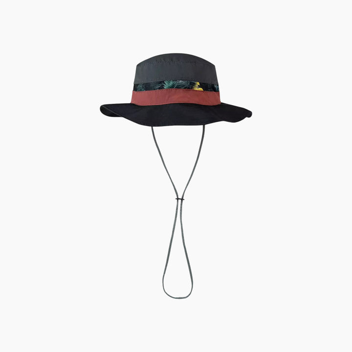Buff Explore Booney Hat