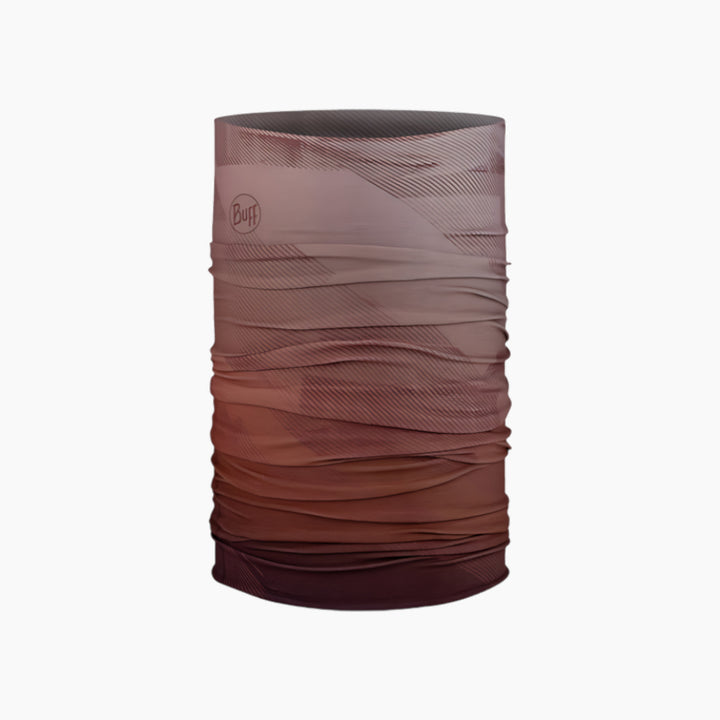 Buff Original Ecostretch Koury Cinnamon