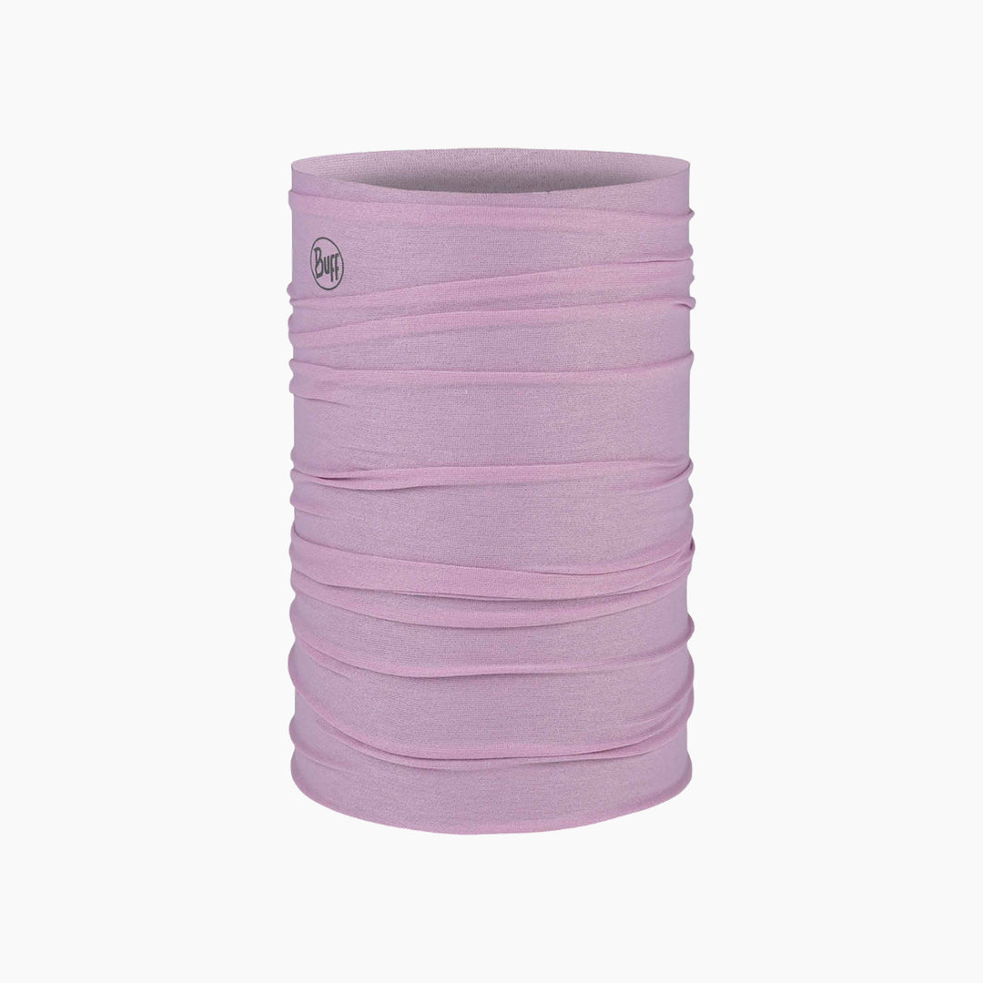 Buff Coolnet Uv ® Solid