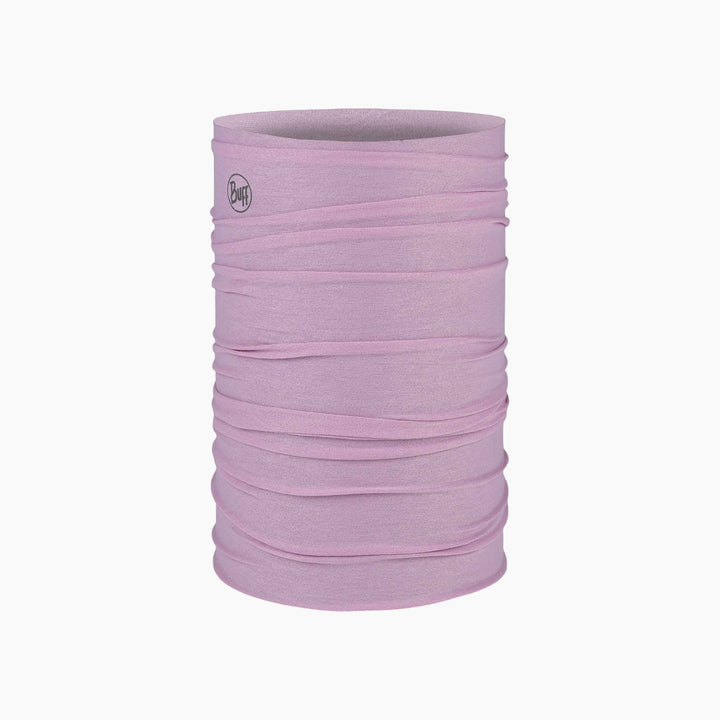 Buff Coolnet Uv ® Solid