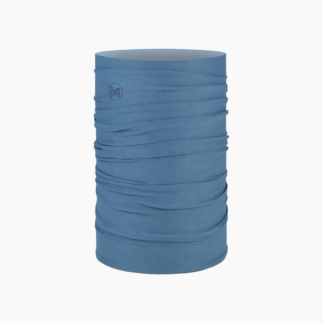 Buff Coolnet Uv ® Solid