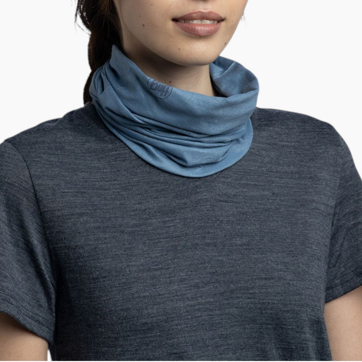 Buff Coolnet Uv ® Solid