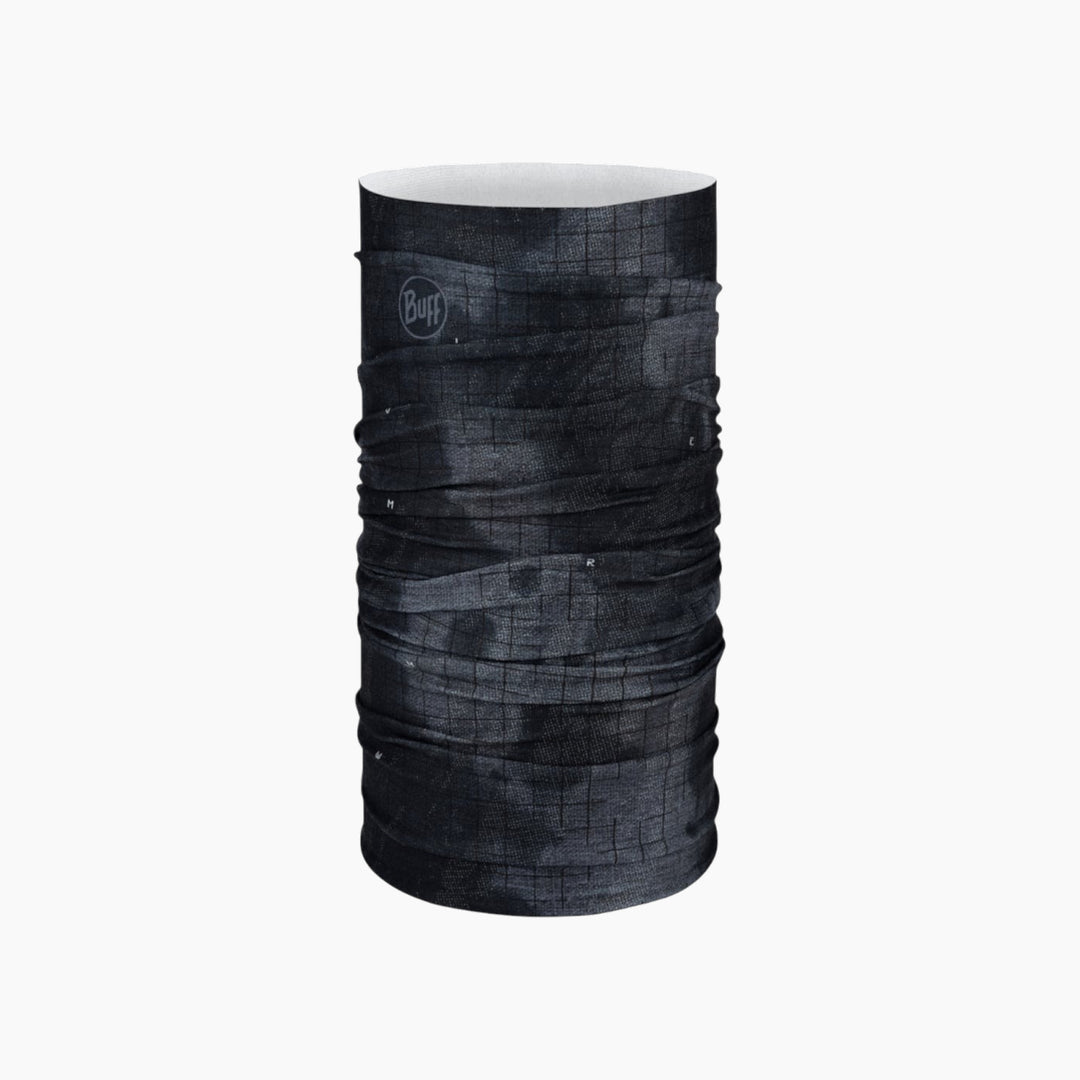 Buff Coolnet Uv ® Bonsy Graphite