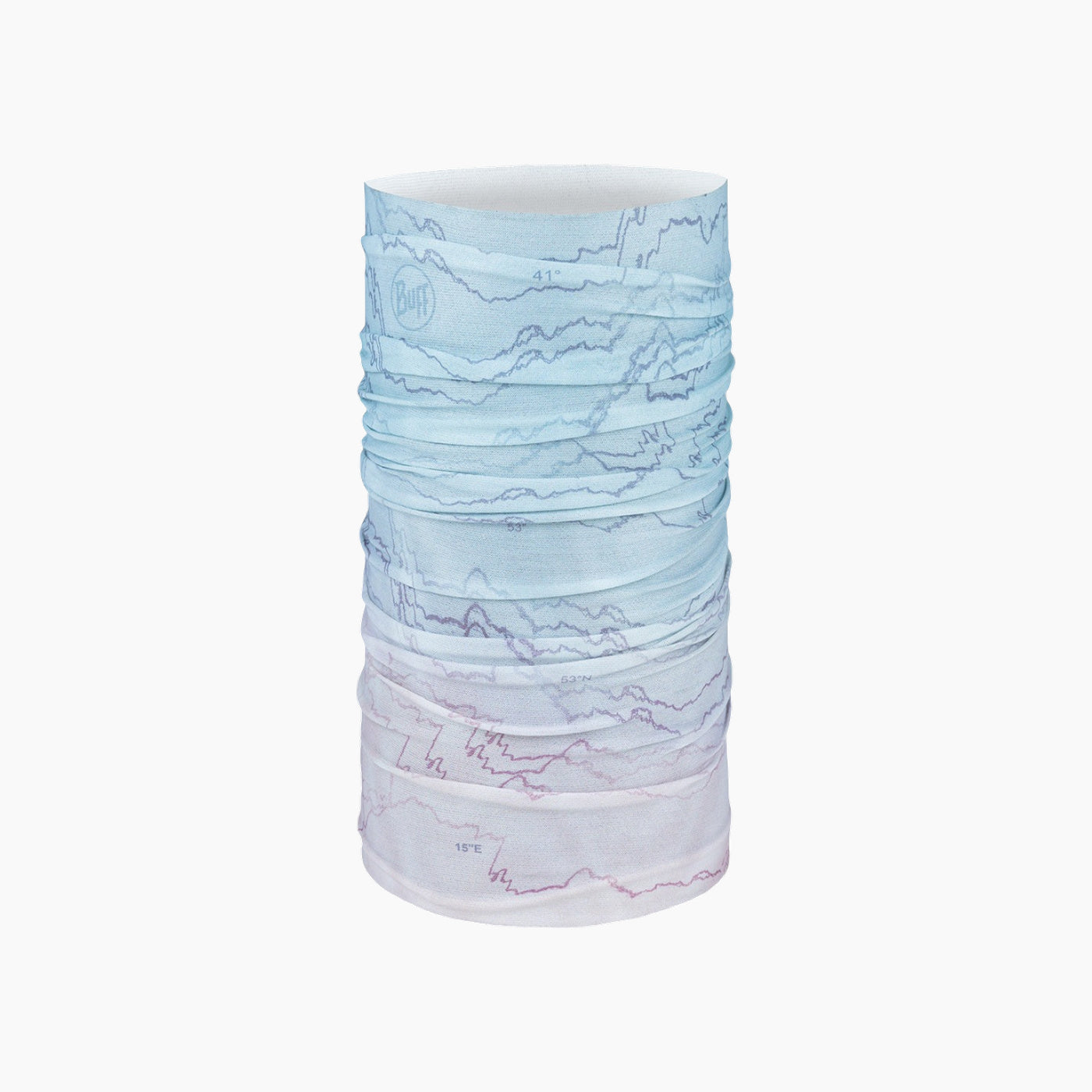 Buff Coolnet Uv ® Lasea Multi Buff Coolnet Uv ® Lasea Multi