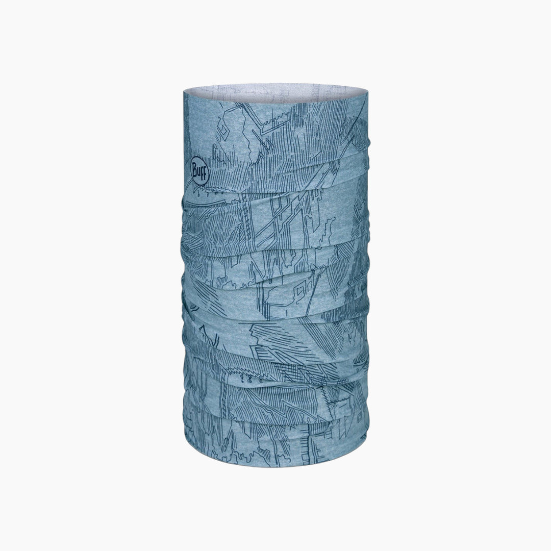 Buff Coolnet Uv ® Laven Mist