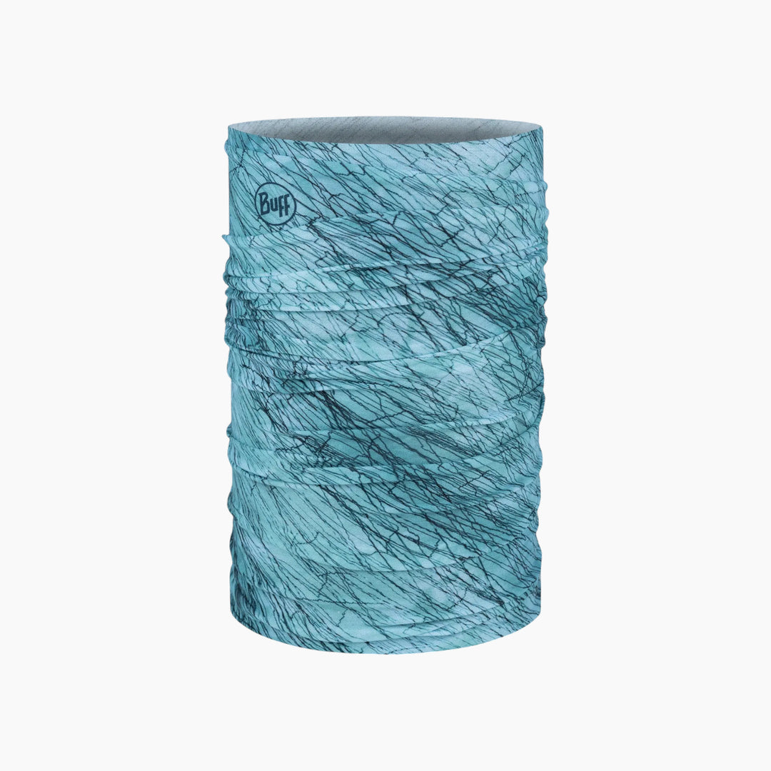 Buff Coolnet Uv ® Insect Shield