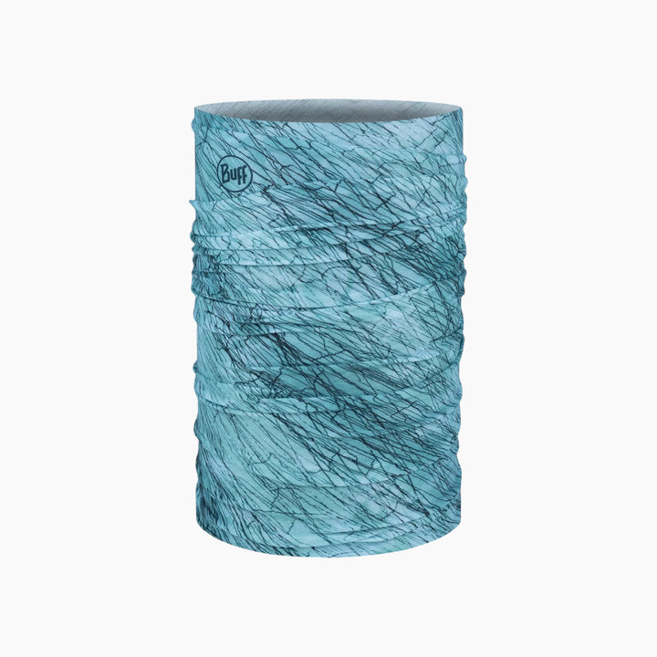 Buff Coolnet Uv ® Insect Shield