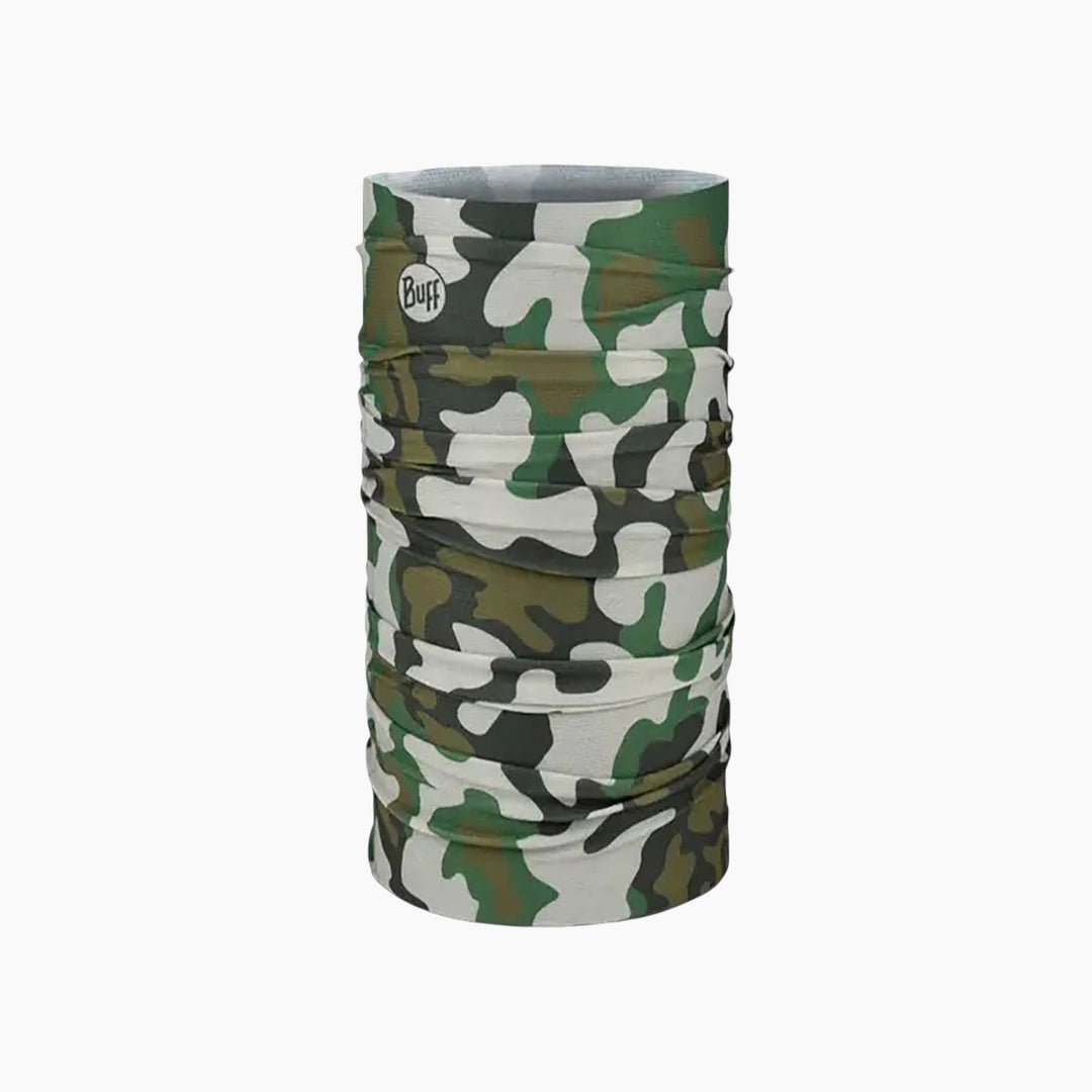 Buff Coolnet Uv ® Enob Khaki