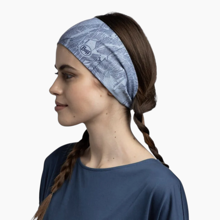Buff Coolnet Uv ® Wide Headband
